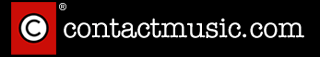 contactmusic.com logo